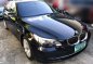 Bmw 530d Diesel 24tkms AT 2009 FOR SALE -5