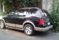 Ford Explorer Eddie Bauer 2005 AT FOR SALE-1