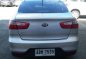 2015 KIA RIO FOR SALE-3