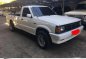 Mazda b2200 22 diesel 4x2 manual for sale-0