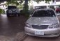 2003 Toyota Camry for sale-0