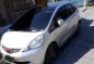 Honda Jazz 2009 for sale-0