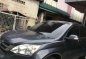 Honda CRV 2010 for sale-2