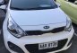 2014 Kia Rio for sale-0