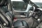 Hyundai Grand Starex 2016 for sale-3