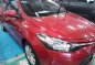 2014 Toyota Vios for sale-1