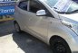 2016 Hyundai Eon for sale-2