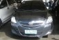 Toyota Vios 2008 for sale-0