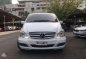 2015 Mercedes Benz for sale-8