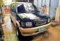 RUSH SALE!!! Mitsubishi ADVENTURE GLS 2000mdl (Local)-1