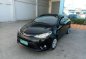 Selling my Toyota Vios 2014 1.3 Manual Transmission-5