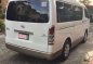 2012 Toyota Hiace for sale-2