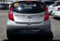 2016 Hyundai Eon for sale-6