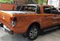 2016 Ford Ranger for sale-3