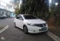 2010 Honda City 1.5E Top of the line-6