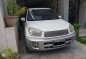 Toyota Rav 4 2002 for sale-6