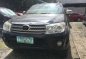 2010 Toyota Fortuner 4x2 2.7 AT FOR SALE-0