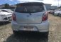 2016 Toyota Wigo G 1.0 AT FOR SALE-3