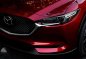 2018 Mazda CX5 for sale-6