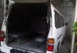 Nissan Urvan 2015 for sale-1