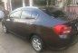 Honda City 2013 for sale-2