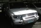 Mitsubishi Pajero 2006 for sale-1