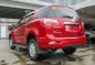 Chevrolet Trailblazer 2015 for sale-2