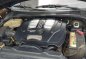 Rush KIA Sorento Commercial 4X4 Diesel-CRDi Turbo-intercooler 2006-6
