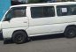 Nissan Urvan 1999 for sale-1