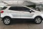 2014 Ford EcoSport 1.5 Trend Gas AT Php 548,000 only!!! -6