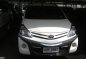 Toyota Avanza 2015 for sale-1