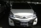 Toyota Avanza 2015 for sale-2