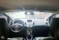 2011 Ford Fiesta Sedan MT Excellent Cond P260k negotiable-5