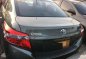 2016 Toyota Vios E 1.3 MT FOR SALE-3