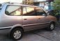 Toyota Revo 2000 for sale-0