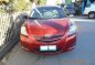 2008 Toyota Vios 1.3j MT FOR SALE-1