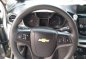 Chevrolet Orlando 2013 for sale-4