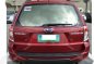 2010 Subaru Forester for sale-2