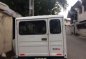 Like new Mitsubishi L300 for sale-1