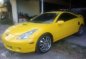 Boat YATE and 1998 TOYOTA Celica package-9