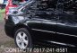 Toyota Vios 2010 for sale-5