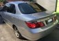 Honda City IDSI 2006 automatic FRESH! orig paint!-6