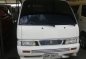 Nissan Urvan 2014 for sale-1