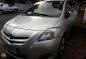 2008 Toyoya Vios for sale-0