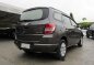 Chevrolet Spin 2015 AT for sale-3