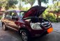 Honda CRV 2002 FOR SALE-0