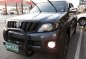 2009 Toyota Hilux G for sale-0
