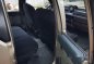 1994 Mitsubishi L200 for sale-3