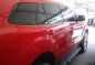 Ford Everest 2017 AT for sale-3