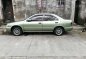 Nissan Sentra 1998 for sale-0